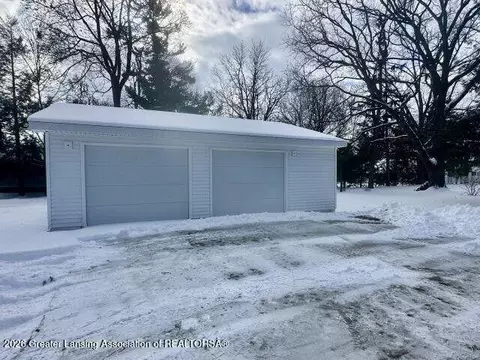 1912 4th St, Jackson, MI 49203 photo 4