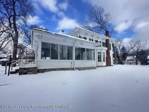 1912 4th St, Jackson, MI 49203 photo 35