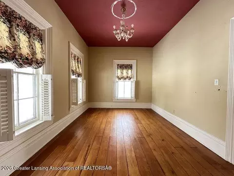 1912 4th St, Jackson, MI 49203 photo 17
