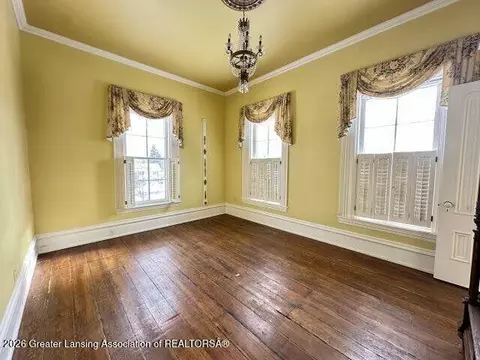 1912 4th St, Jackson, MI 49203 photo 26