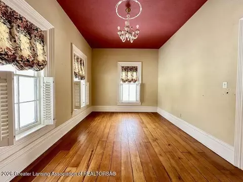 1912 4th St, Jackson, MI 49203 photo 25