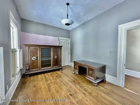 1912 4th St, Jackson, MI 49203 photo 28