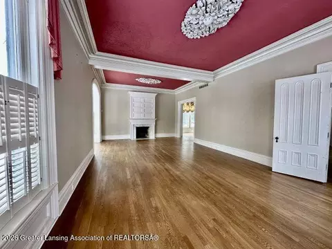 1912 4th St, Jackson, MI 49203 photo 8