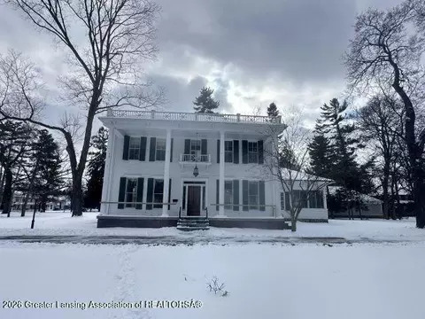 1912 4th St, Jackson, MI 49203 photo 32