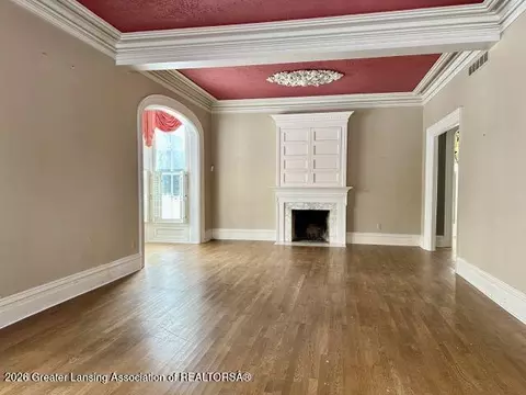 1912 4th St, Jackson, MI 49203 photo 7