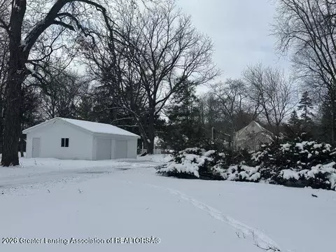 1912 4th St, Jackson, MI 49203 photo 37