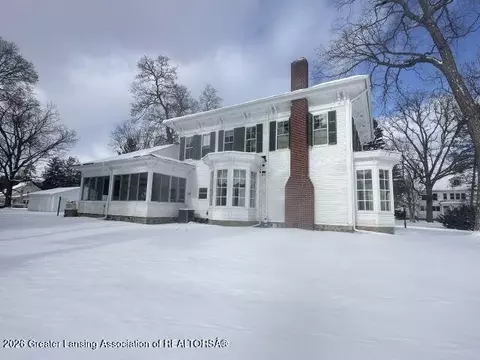 1912 4th St, Jackson, MI 49203 photo 34