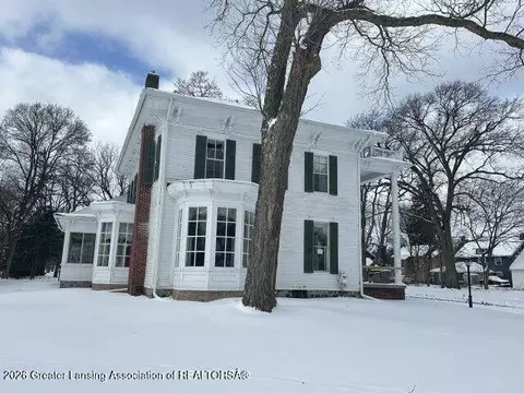 1912 4th St, Jackson, MI 49203 photo 2