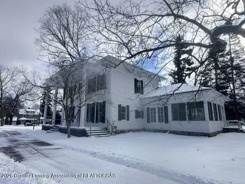 1912 4th St, Jackson, MI 49203 photo 33