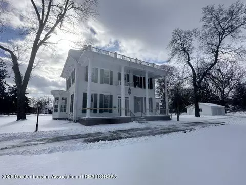 1912 4th St, Jackson, MI 49203 photo 31