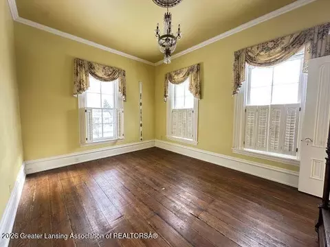 1912 4th St, Jackson, MI 49203 photo 19