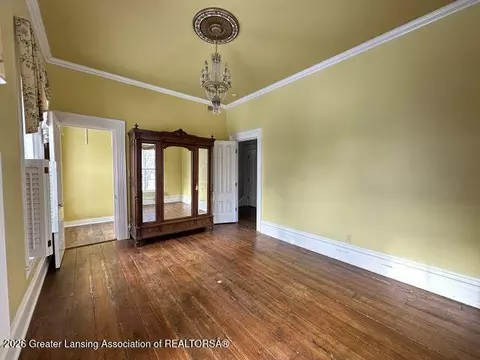 1912 4th St, Jackson, MI 49203 photo 20
