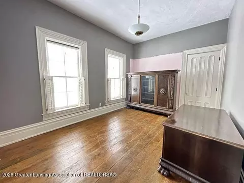 1912 4th St, Jackson, MI 49203 photo 23