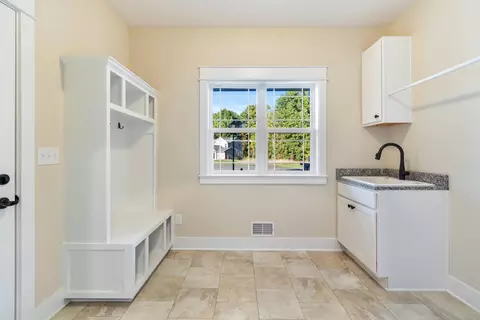 Other - 0 Silkworth Blvd, Jackson, MI 49201 photo 3 of 5