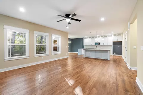 Living - 0 Silkworth Blvd, Jackson, MI 49201 photo 7 of 8