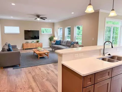 Other - 0 Silkworth Blvd, Jackson, MI 49201 photo 5 of 5