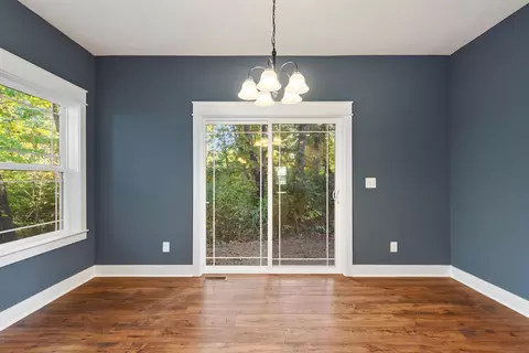 Other - 0 Silkworth Blvd, Jackson, MI 49201 photo 2 of 5