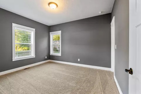 Bedroom - 0 Silkworth Blvd, Jackson, MI 49201 photo 1 of 6