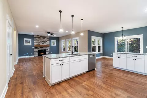 Other - 0 Silkworth Blvd, Jackson, MI 49201 photo 1 of 5