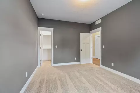 Bedroom - 0 Silkworth Blvd, Jackson, MI 49201 photo 3 of 6