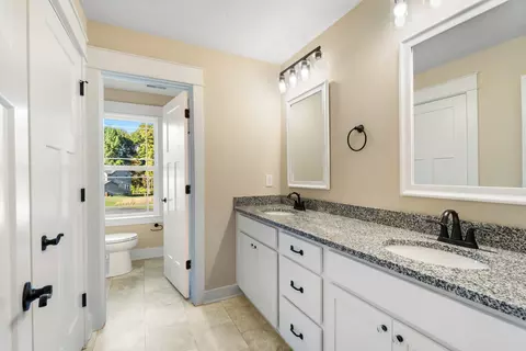 Bath - 0 Silkworth Blvd, Jackson, MI 49201 photo 1 of 3