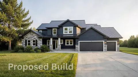 0 Silkworth Blvd, Jackson, MI 49201