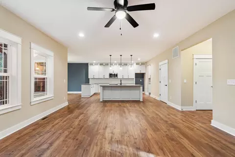 Living - 0 Silkworth Blvd, Jackson, MI 49201 photo 6 of 8
