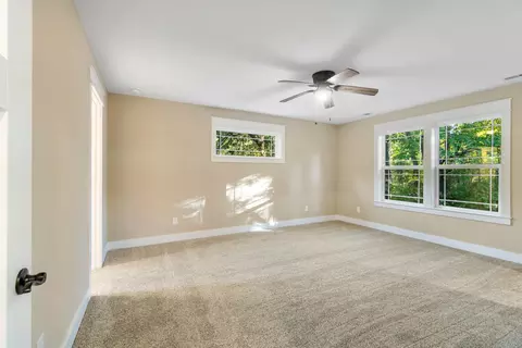 Bedroom - 0 Silkworth Blvd, Jackson, MI 49201 photo 5 of 6