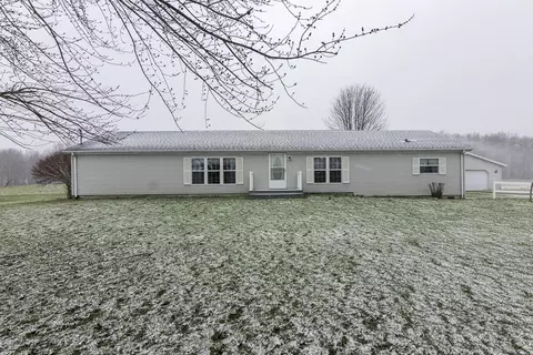 40021 Cr 665, Paw Paw, MI 49079