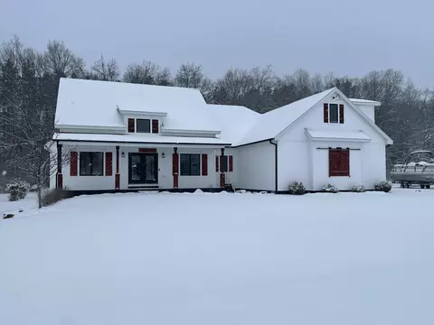 7837 Sandy Ln #6, Stanwood, MI 49346