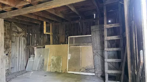 Other - 321 S 4th St, Edmore, MI 48829 photo 9 of 9