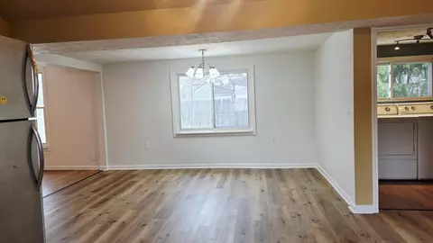Other - 321 S 4th St, Edmore, MI 48829 photo 2 of 9