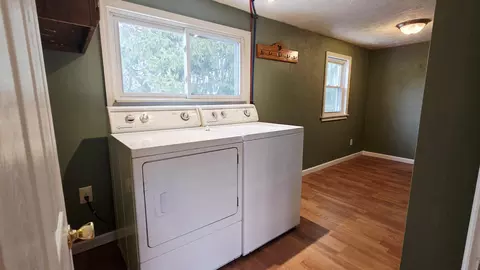 Other - 321 S 4th St, Edmore, MI 48829 photo 4 of 9