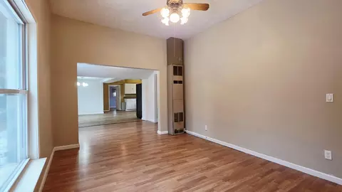 Living - 321 S 4th St, Edmore, MI 48829 photo 3 of 3