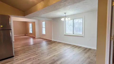 Other - 321 S 4th St, Edmore, MI 48829 photo 3 of 9
