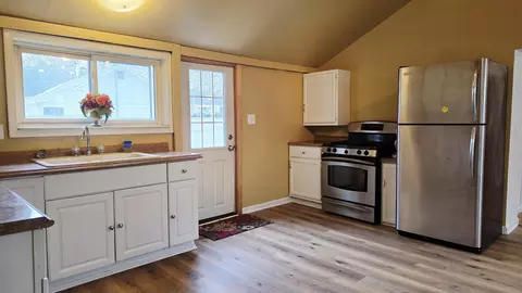 Other - 321 S 4th St, Edmore, MI 48829 photo 1 of 9