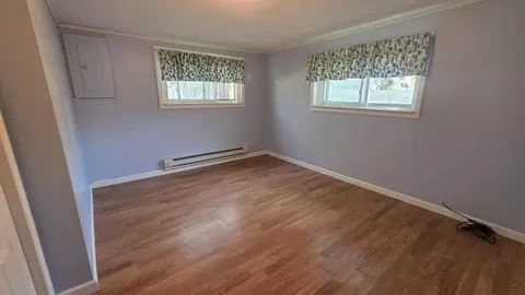 Bedroom - 321 S 4th St, Edmore, MI 48829 photo 1 of 1