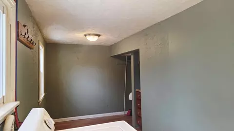Other - 321 S 4th St, Edmore, MI 48829 photo 5 of 9
