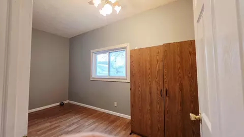 Bedroom - 321 S 4th St, Edmore, MI 48829 photo 1 of 1
