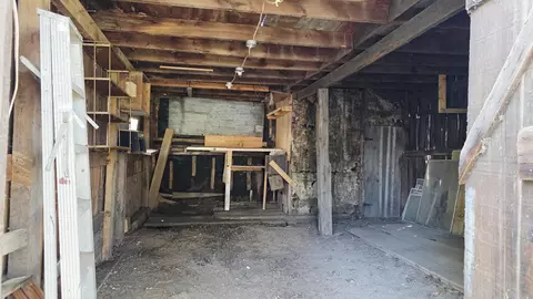 Other - 321 S 4th St, Edmore, MI 48829 photo 8 of 9