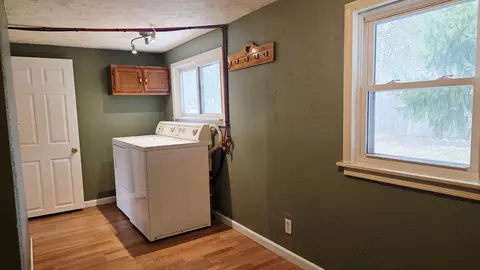 Other - 321 S 4th St, Edmore, MI 48829 photo 6 of 9