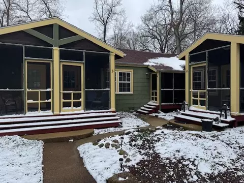 15657 Lakeshore Rd #3, Union Pier, MI 49129