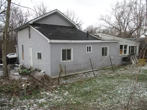 Other - 1915 River St, Jackson, MI 49202 photo 7 of 7