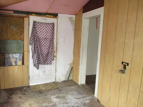 Other - 1915 River St, Jackson, MI 49202 photo 3 of 7