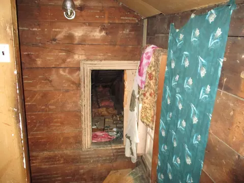Other - 1915 River St, Jackson, MI 49202 photo 5 of 7