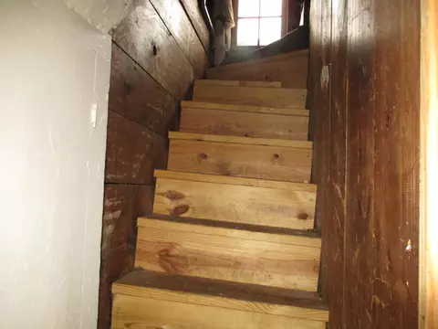 Other - 1915 River St, Jackson, MI 49202 photo 4 of 7