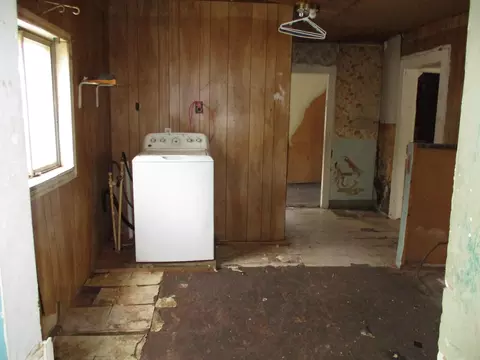 Other - 1915 River St, Jackson, MI 49202 photo 2 of 7