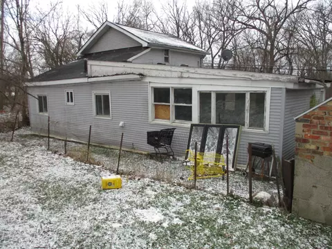 Other - 1915 River St, Jackson, MI 49202 photo 6 of 7