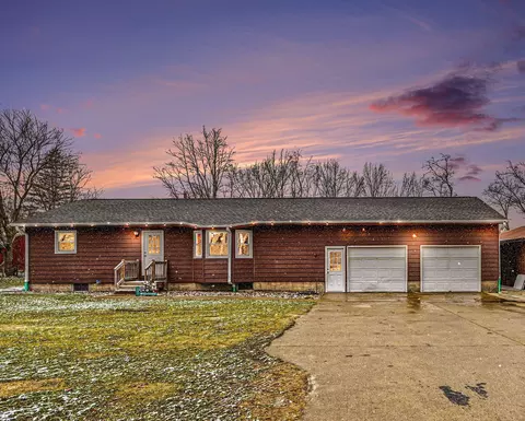 3391 115th Ave, Allegan, MI 49010