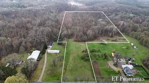 14255 Myers Lake Ave NE, Cedar Springs, MI 49319